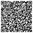 QR code with Cutter Mini Storage contacts