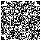 QR code with Neal Wittman Distributing Co contacts