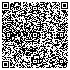 QR code with H & R Block Tax Service contacts