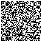 QR code with Double J Tree Service Inc contacts