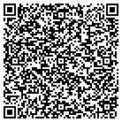 QR code with O'Boyle Moving & Storage contacts