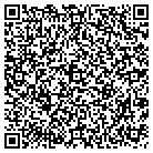 QR code with Bell Design Technologies Inc contacts