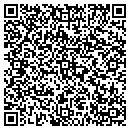 QR code with Tri County Airport contacts