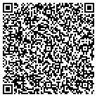 QR code with S & S Computer Consultants LTD contacts