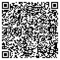 QR code with AT&T contacts