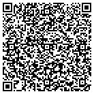 QR code with Illinois Valley Paving Co contacts