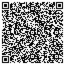 QR code with Knights Of Columbus contacts