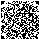 QR code with Anthony Medical Center contacts