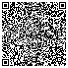 QR code with Essence Transportation Inc contacts