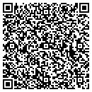 QR code with Adminstrative Computing contacts