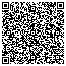 QR code with Randy Mosher Design contacts