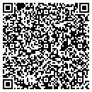 QR code with John R Wassinger contacts