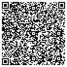 QR code with Crossroad Truck Parts & Service contacts