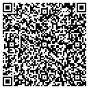 QR code with Park Wintercove Inc contacts