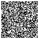 QR code with Mohammad Asghar MD contacts