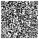 QR code with Accurate Chicagoland Apprsls contacts