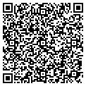 QR code with Radio Shack contacts
