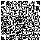 QR code with Rose Vivirito DDS & Assocs contacts