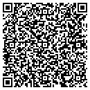 QR code with Ccw Properties Inc contacts