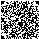 QR code with Automated Microsystems contacts