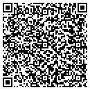 QR code with Crystal Connection contacts