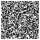 QR code with Network Systems Consultan contacts