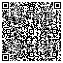 QR code with Webbs Steak House contacts