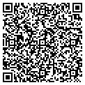 QR code with Eqwipcom Inc contacts