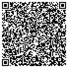QR code with Cremation Society-Joliet contacts