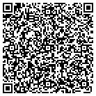 QR code with Lily Lake Elementary School contacts