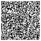 QR code with Laiming Insurance Group contacts