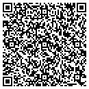 QR code with Shawgo Storage contacts