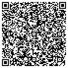 QR code with Sedona Stationer & Office Supl contacts