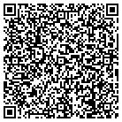 QR code with Apache Junction Independent contacts
