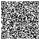 QR code with Double L Contractors contacts
