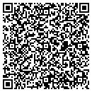 QR code with St Peter Michael contacts