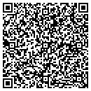QR code with Lurie Group contacts