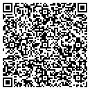 QR code with Kranz Service Inc contacts