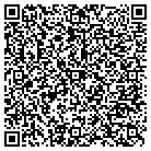 QR code with Road Builders Services Project contacts