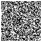 QR code with Faith Evangelist Outreach contacts