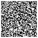 QR code with Strom Engineering contacts