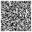 QR code with Alices Simple Pleasures contacts