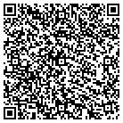 QR code with Rauckman Utility Products contacts