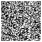 QR code with Performance Personnel LLC contacts