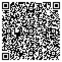 QR code with Drive In Why Not contacts
