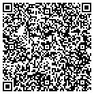 QR code with William M Fletcher DDS contacts