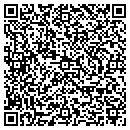 QR code with Dependable Lawn Care contacts