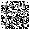 QR code with MSP Sewer & Septic contacts