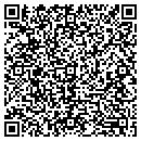 QR code with Awesome Squared contacts