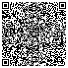 QR code with Engineered Concrete Lifting contacts